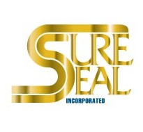 SURE SEAL